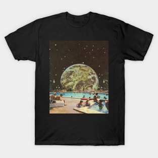 Far from home 2 T-Shirt